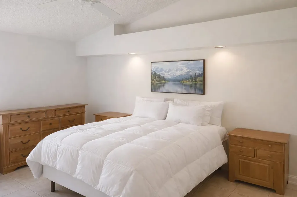 9202 Vineland Court Boca Raton FL 33496