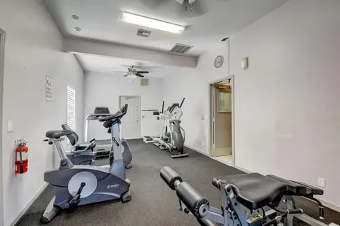 9202 Vineland Court Boca Raton FL 33496