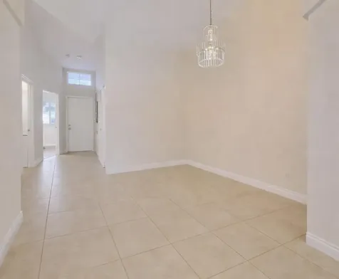 9202 Vineland Court Boca Raton FL 33496