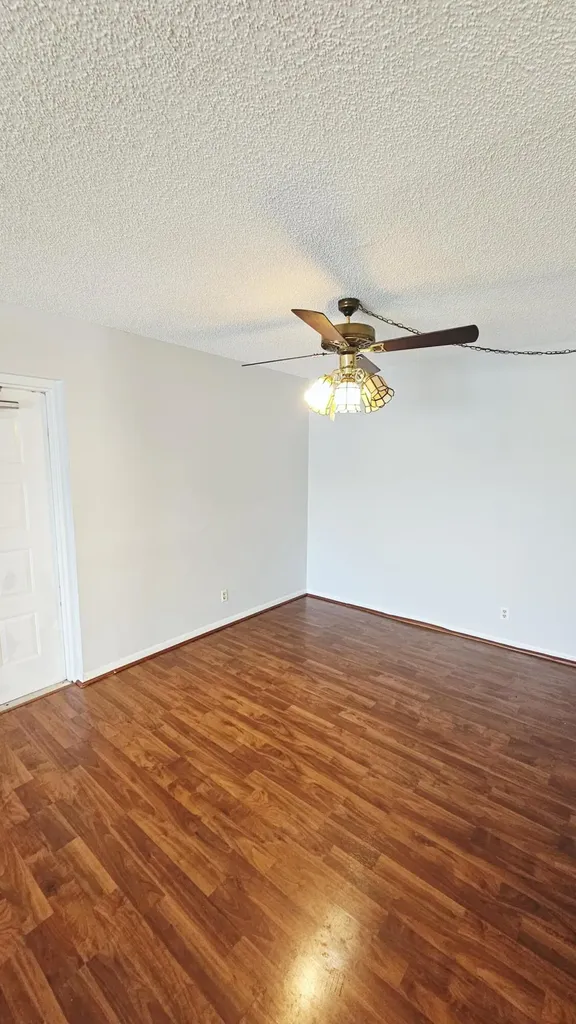 1109 Green Pine Boulevard West Palm Beach FL 33409