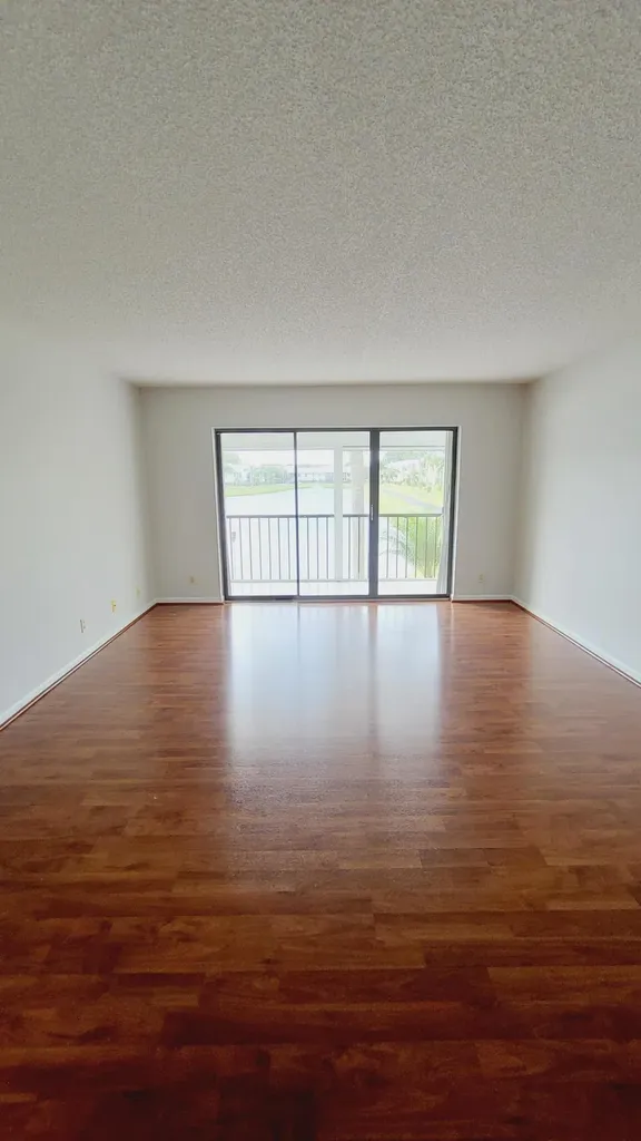 1109 Green Pine Boulevard West Palm Beach FL 33409