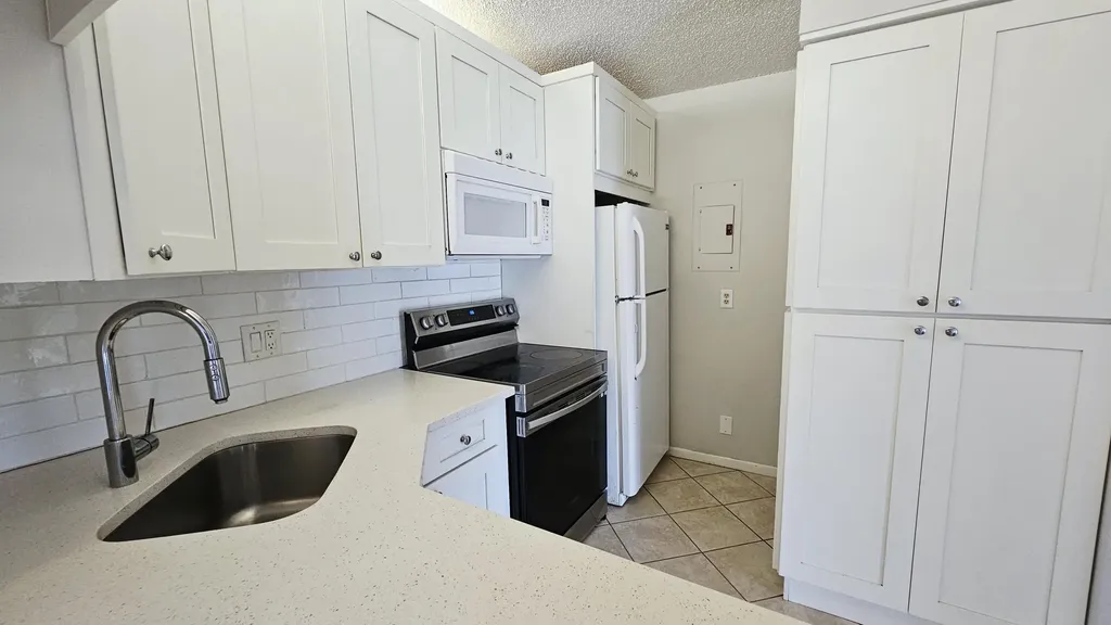 1109 Green Pine Boulevard West Palm Beach FL 33409