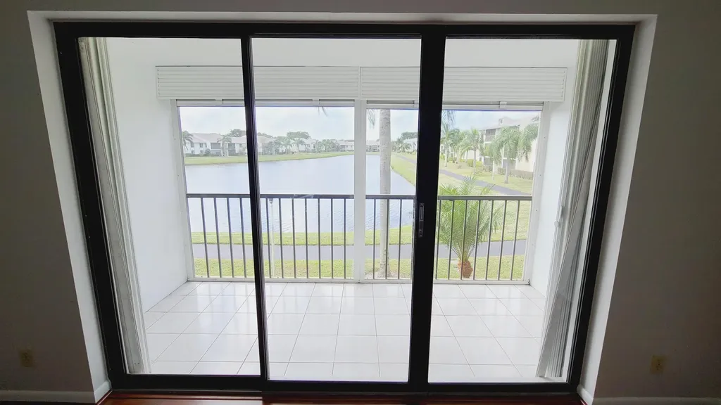 1109 Green Pine Boulevard West Palm Beach FL 33409