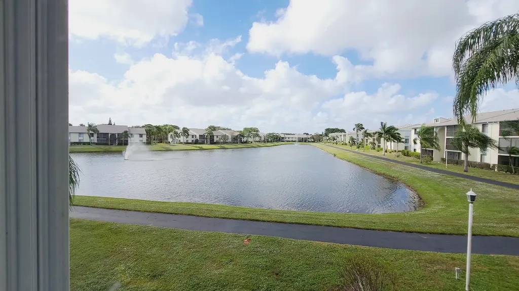 1109 Green Pine Boulevard West Palm Beach FL 33409