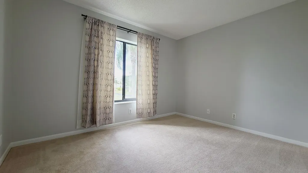 1109 Green Pine Boulevard West Palm Beach FL 33409