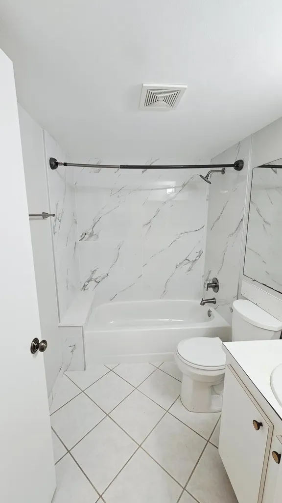 1109 Green Pine Boulevard West Palm Beach FL 33409