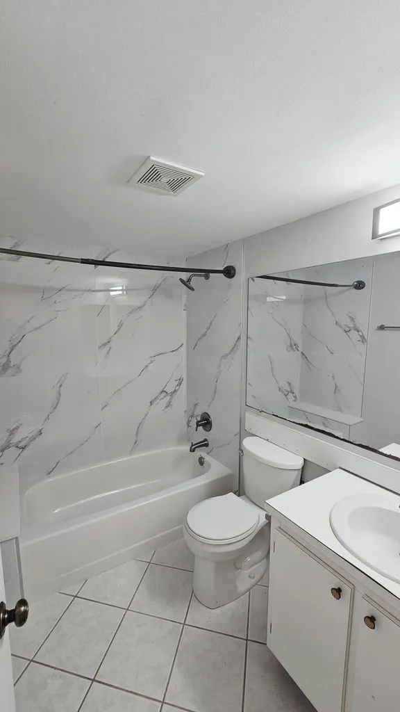 1109 Green Pine Boulevard West Palm Beach FL 33409