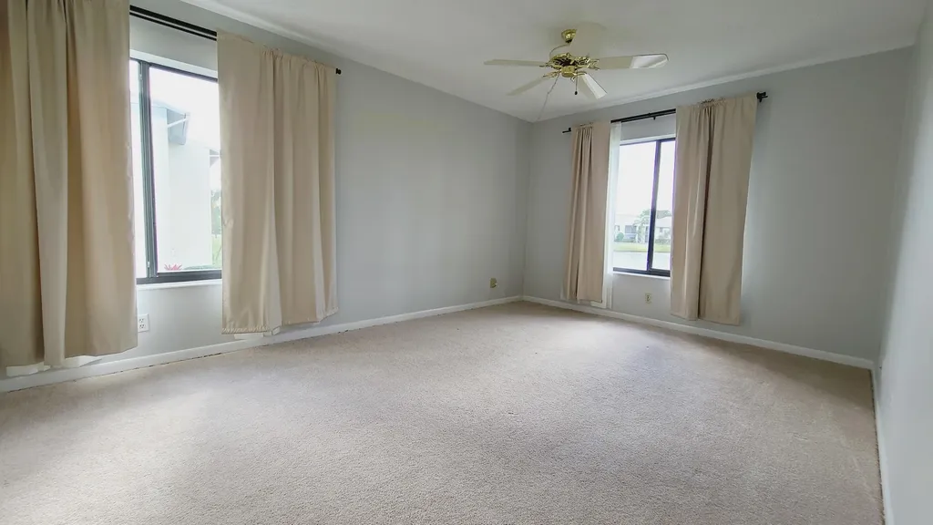 1109 Green Pine Boulevard West Palm Beach FL 33409
