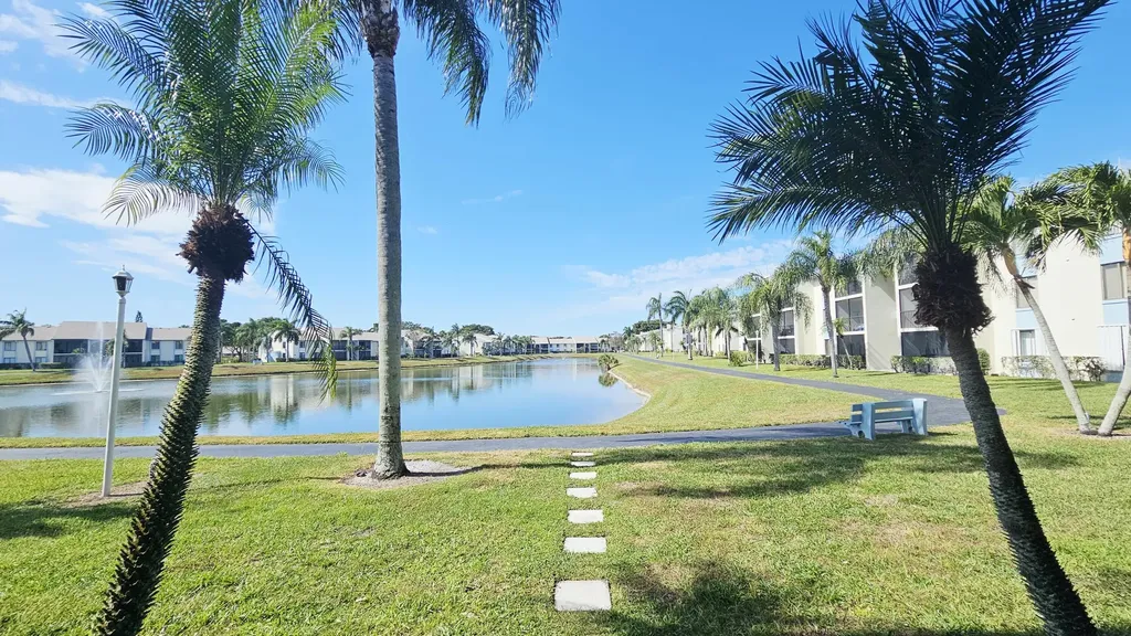 1109 Green Pine Boulevard West Palm Beach FL 33409