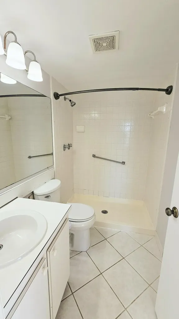 1109 Green Pine Boulevard West Palm Beach FL 33409