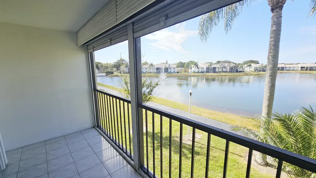 1109 Green Pine Boulevard West Palm Beach FL 33409