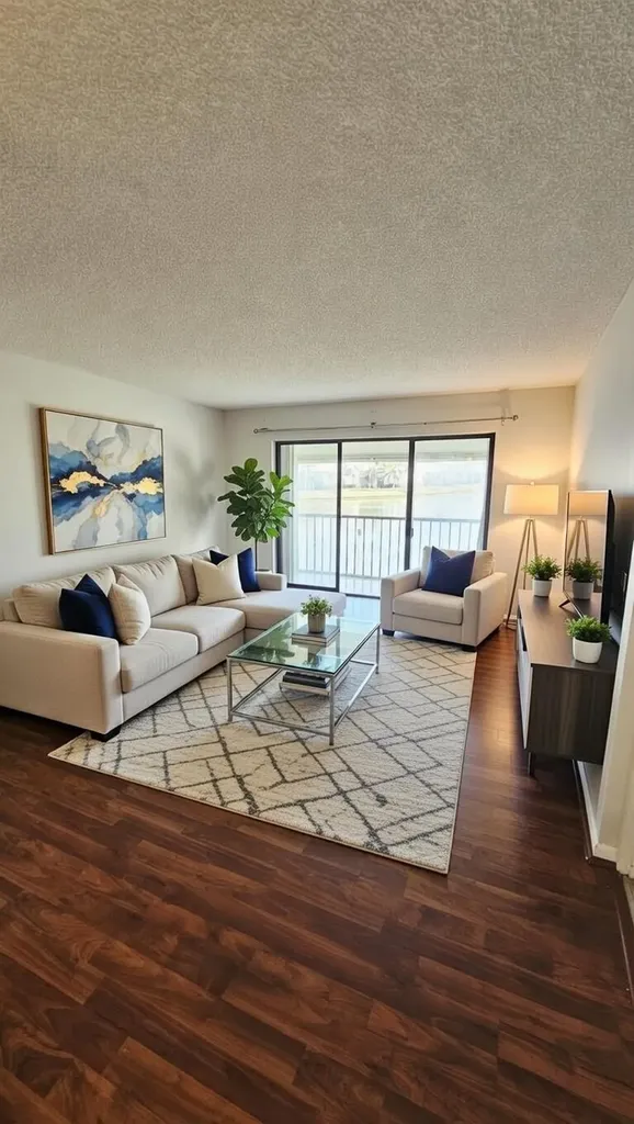 1109 Green Pine Boulevard West Palm Beach FL 33409