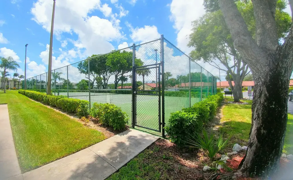 1109 Green Pine Boulevard West Palm Beach FL 33409