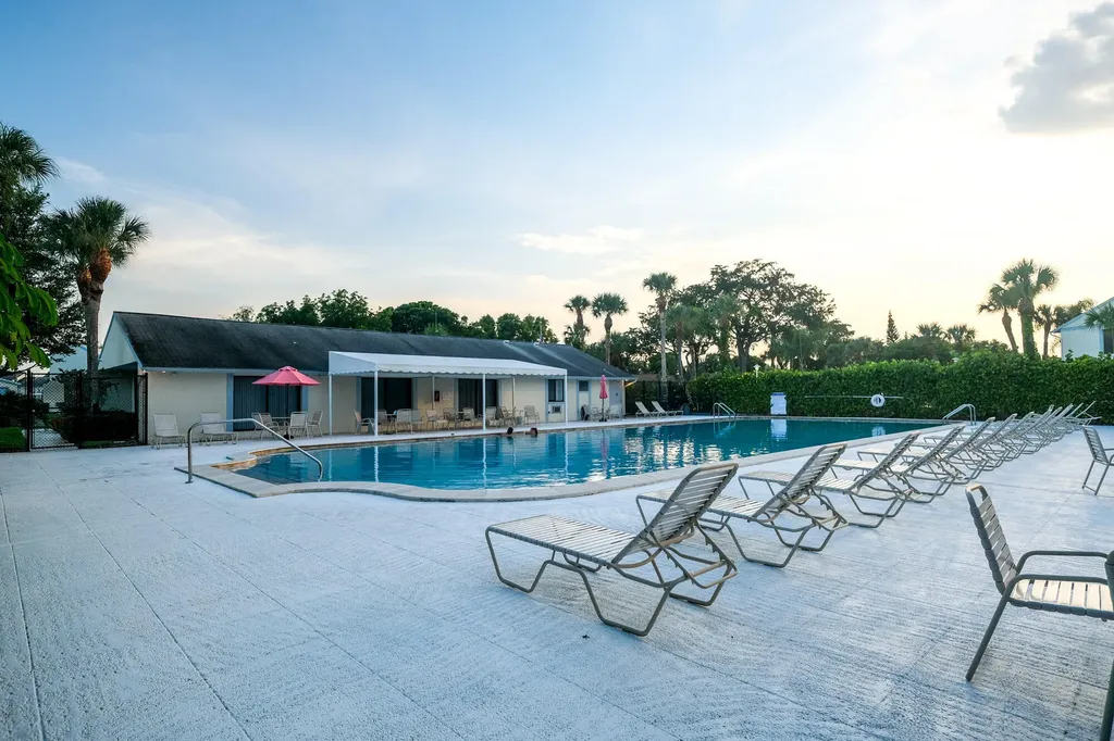 1109 Green Pine Boulevard West Palm Beach FL 33409