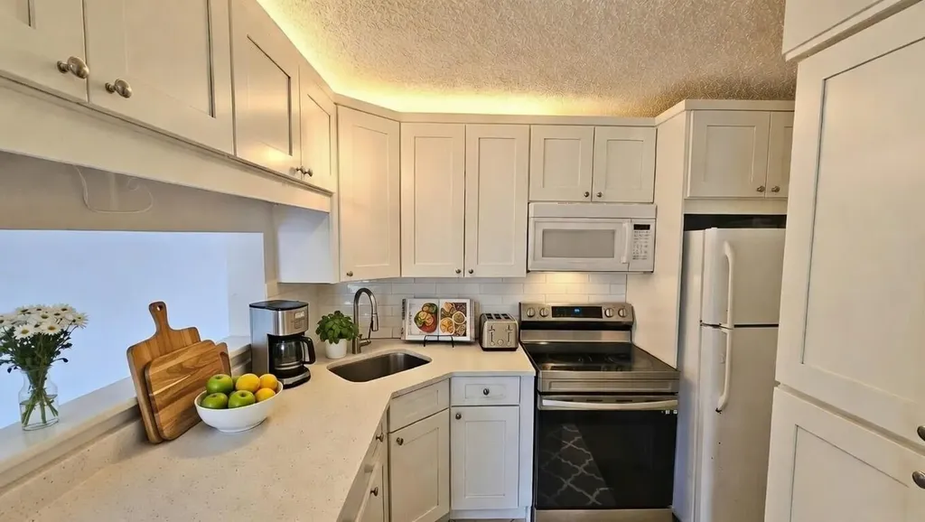 1109 Green Pine Boulevard West Palm Beach FL 33409