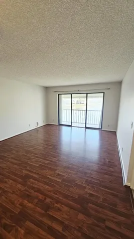 1109 Green Pine Boulevard West Palm Beach FL 33409