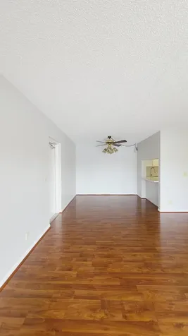 1109 Green Pine Boulevard West Palm Beach FL 33409