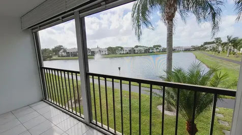 1109 Green Pine Boulevard West Palm Beach FL 33409