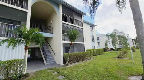 1109 Green Pine Boulevard West Palm Beach FL 33409