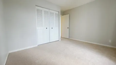 1109 Green Pine Boulevard West Palm Beach FL 33409