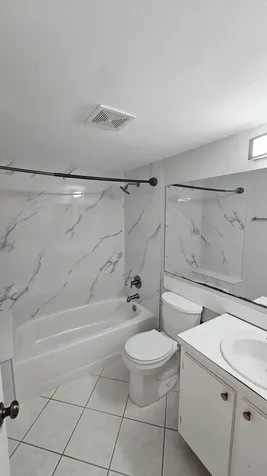 1109 Green Pine Boulevard West Palm Beach FL 33409