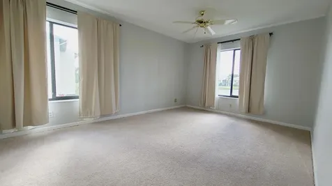 1109 Green Pine Boulevard West Palm Beach FL 33409