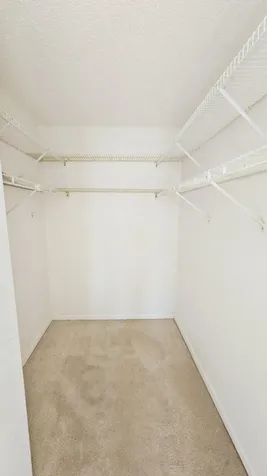 1109 Green Pine Boulevard West Palm Beach FL 33409