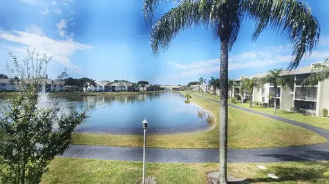 1109 Green Pine Boulevard West Palm Beach FL 33409