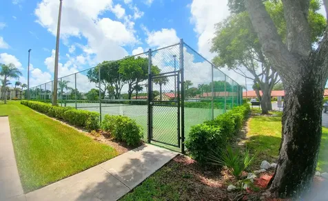 1109 Green Pine Boulevard West Palm Beach FL 33409