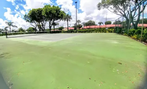 1109 Green Pine Boulevard West Palm Beach FL 33409