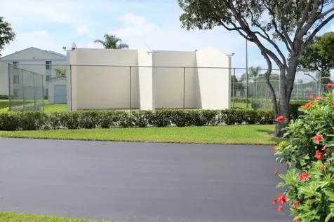 1109 Green Pine Boulevard West Palm Beach FL 33409