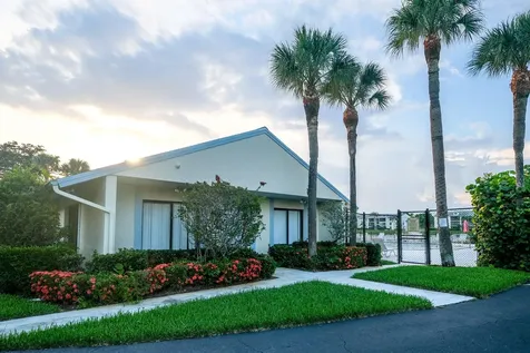 1109 Green Pine Boulevard West Palm Beach FL 33409