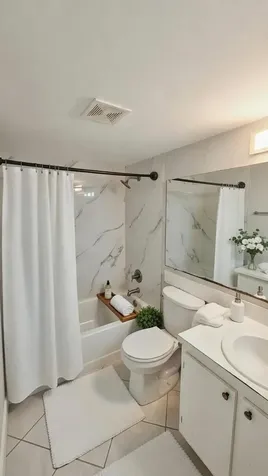 1109 Green Pine Boulevard West Palm Beach FL 33409