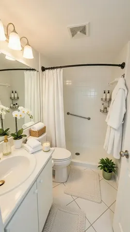 1109 Green Pine Boulevard West Palm Beach FL 33409