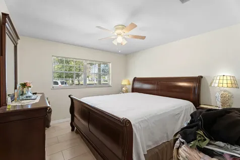 819 Tumblin Kling Road Fort Pierce FL 34982