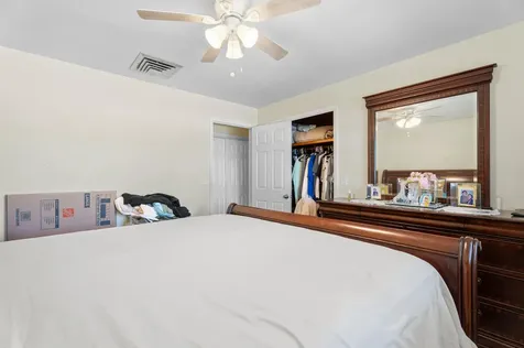 819 Tumblin Kling Road Fort Pierce FL 34982