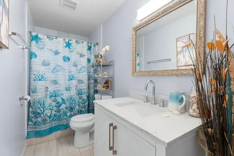 819 Tumblin Kling Road Fort Pierce FL 34982