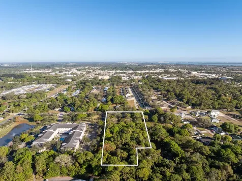 819 Tumblin Kling Road Fort Pierce FL 34982