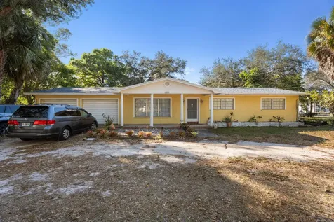 819 Tumblin Kling Road Fort Pierce FL 34982