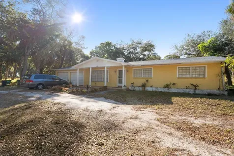 819 Tumblin Kling Road Fort Pierce FL 34982