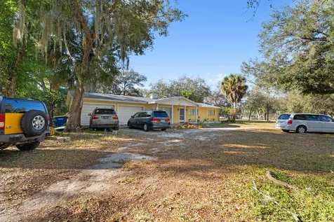 819 Tumblin Kling Road Fort Pierce FL 34982