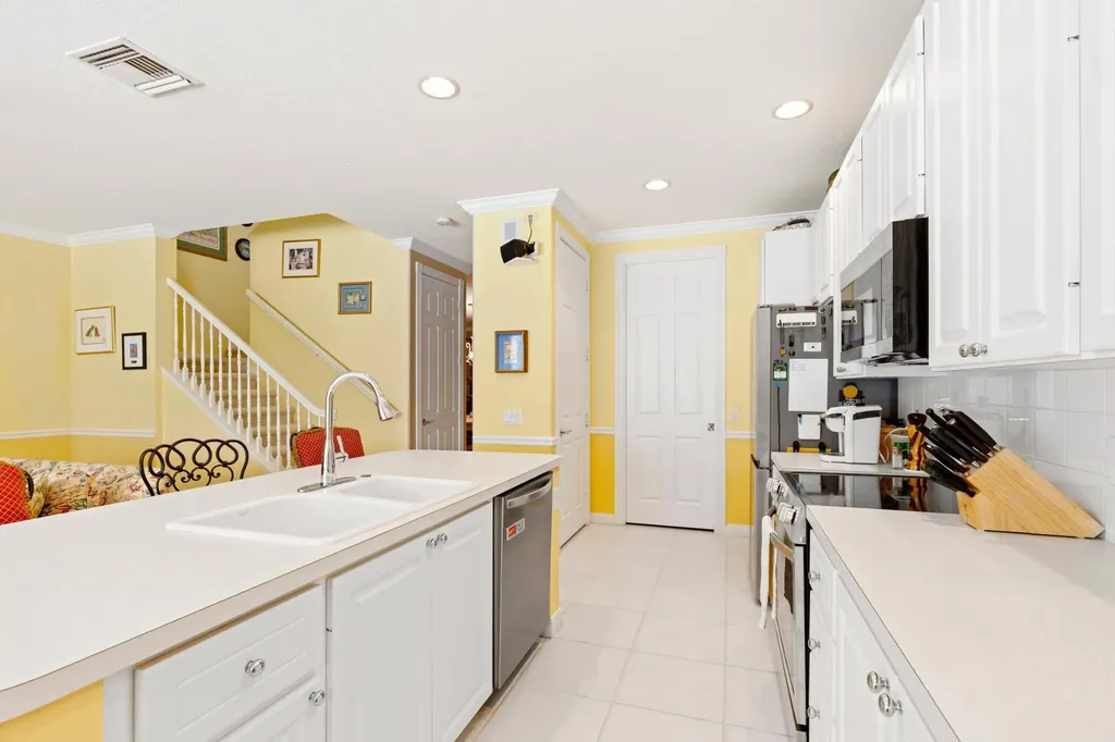 8418 Arima Lane Wellington FL 33414