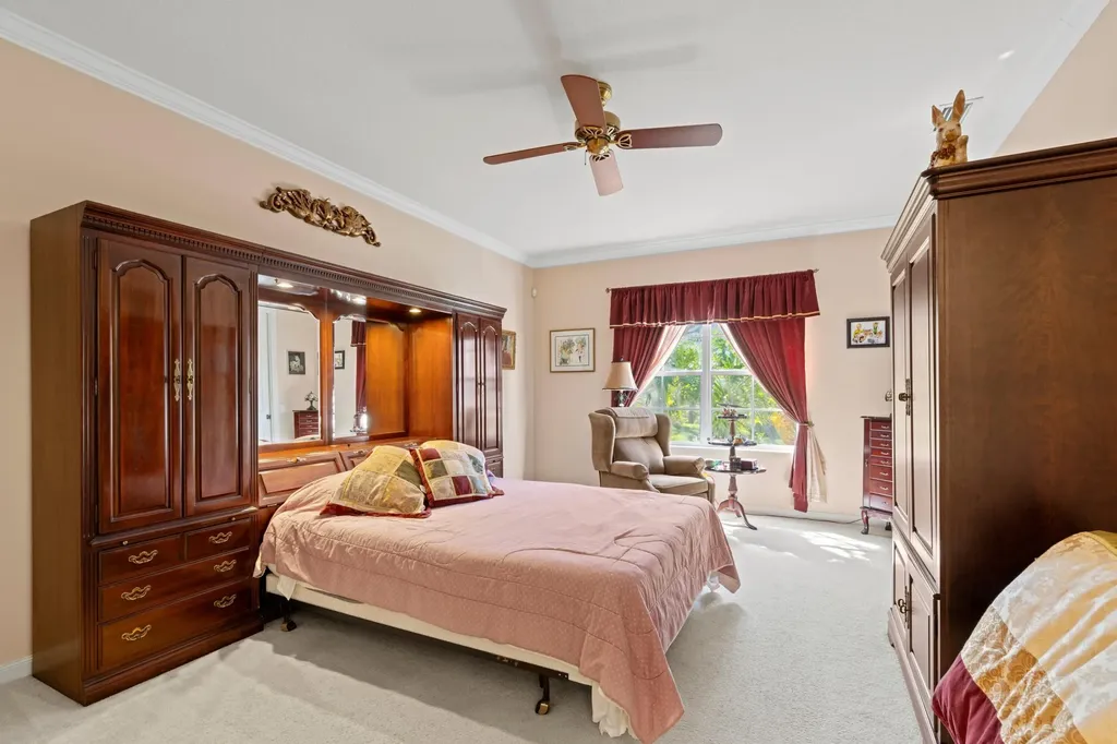 8418 Arima Lane Wellington FL 33414