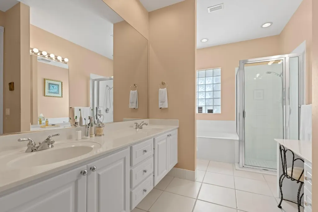 8418 Arima Lane Wellington FL 33414