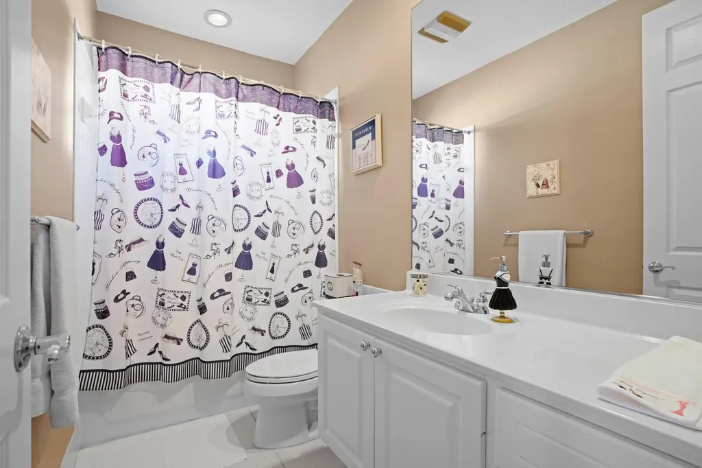 8418 Arima Lane Wellington FL 33414
