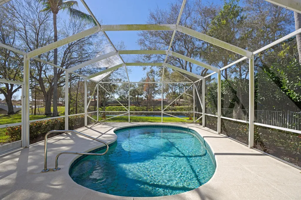 8418 Arima Lane Wellington FL 33414