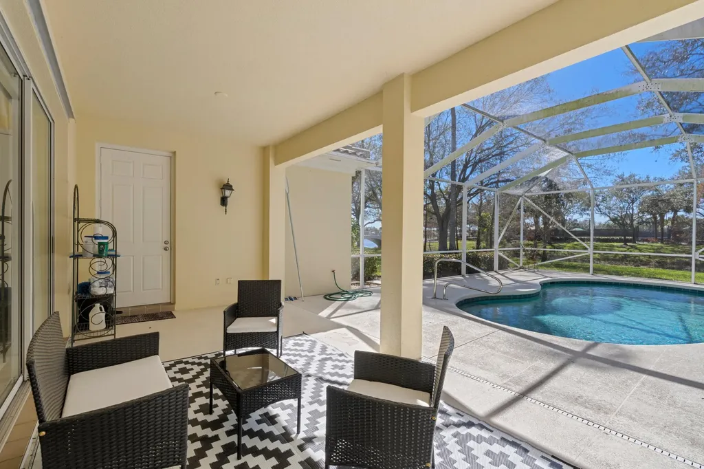 8418 Arima Lane Wellington FL 33414