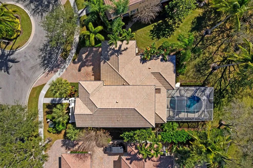 8418 Arima Lane Wellington FL 33414