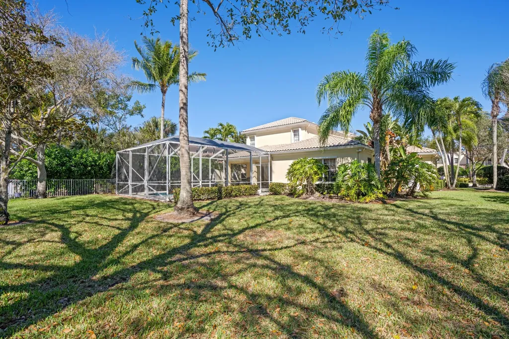 8418 Arima Lane Wellington FL 33414