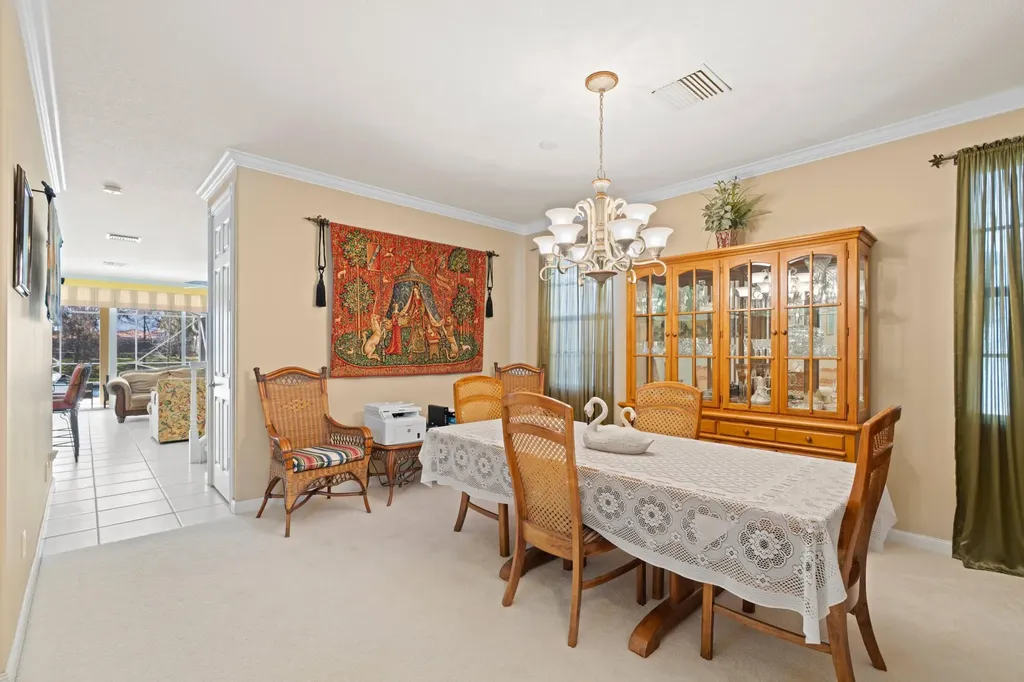 8418 Arima Lane Wellington FL 33414